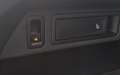 Volkswagen Tiguan Comfortline  4Motion-1.HD-85TKM-ACC-AHK Beige - thumbnail 12