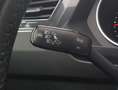 Volkswagen Tiguan Comfortline  4Motion-1.HD-85TKM-ACC-AHK Beige - thumbnail 23