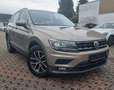 Volkswagen Tiguan Comfortline  4Motion-1.HD-85TKM-ACC-AHK Beige - thumbnail 1