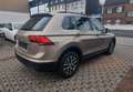 Volkswagen Tiguan Comfortline  4Motion-1.HD-85TKM-ACC-AHK Beige - thumbnail 5