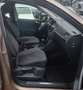 Volkswagen Tiguan Comfortline  4Motion-1.HD-85TKM-ACC-AHK Beige - thumbnail 15
