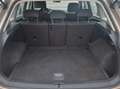 Volkswagen Tiguan Comfortline  4Motion-1.HD-85TKM-ACC-AHK Beige - thumbnail 10