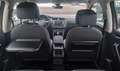 Volkswagen Tiguan Comfortline  4Motion-1.HD-85TKM-ACC-AHK Beige - thumbnail 13