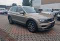 Volkswagen Tiguan Comfortline  4Motion-1.HD-85TKM-ACC-AHK Beige - thumbnail 4