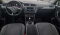 Volkswagen Tiguan Comfortline  4Motion-1.HD-85TKM-ACC-AHK Beige - thumbnail 28