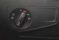 Volkswagen Tiguan Comfortline  4Motion-1.HD-85TKM-ACC-AHK Beige - thumbnail 24
