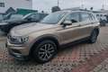 Volkswagen Tiguan Comfortline  4Motion-1.HD-85TKM-ACC-AHK Beige - thumbnail 2