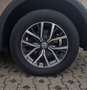 Volkswagen Tiguan Comfortline  4Motion-1.HD-85TKM-ACC-AHK Beige - thumbnail 18