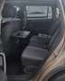 Volkswagen Tiguan Comfortline  4Motion-1.HD-85TKM-ACC-AHK Beige - thumbnail 9