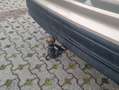 Volkswagen Tiguan Comfortline  4Motion-1.HD-85TKM-ACC-AHK Beige - thumbnail 11