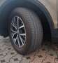 Volkswagen Tiguan Comfortline  4Motion-1.HD-85TKM-ACC-AHK Beige - thumbnail 17