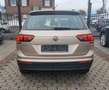 Volkswagen Tiguan Comfortline  4Motion-1.HD-85TKM-ACC-AHK Beige - thumbnail 6