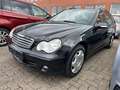 Mercedes-Benz C 200 C -Klasse T-Modell  CDI Noir - thumbnail 1