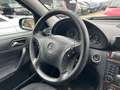 Mercedes-Benz C 200 C -Klasse T-Modell  CDI Noir - thumbnail 10