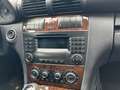 Mercedes-Benz C 200 C -Klasse T-Modell  CDI Noir - thumbnail 5