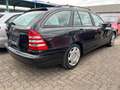 Mercedes-Benz C 200 C -Klasse T-Modell  CDI Noir - thumbnail 3