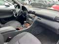 Mercedes-Benz C 200 C -Klasse T-Modell  CDI Noir - thumbnail 4