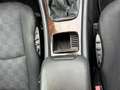 Mercedes-Benz C 200 C -Klasse T-Modell  CDI Noir - thumbnail 6