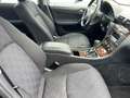 Mercedes-Benz C 200 C -Klasse T-Modell  CDI Noir - thumbnail 7