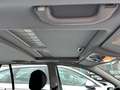 Mercedes-Benz C 200 C -Klasse T-Modell  CDI Noir - thumbnail 8
