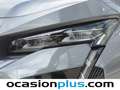 Peugeot 408 Hybrid 225 GT e-EAT8 Gris - thumbnail 14