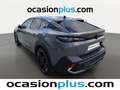 Peugeot 408 Hybrid 225 GT e-EAT8 Gris - thumbnail 3