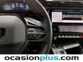 Peugeot 408 Hybrid 225 GT e-EAT8 Gris - thumbnail 29