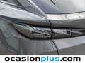 Peugeot 408 Hybrid 225 GT e-EAT8 Gris - thumbnail 16