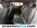 Peugeot 408 Hybrid 225 GT e-EAT8 Gris - thumbnail 12