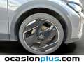 Peugeot 408 Hybrid 225 GT e-EAT8 Gris - thumbnail 36