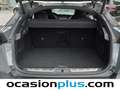 Peugeot 408 Hybrid 225 GT e-EAT8 Gris - thumbnail 18