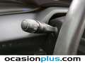 Peugeot 408 Hybrid 225 GT e-EAT8 Gris - thumbnail 26