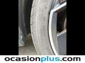 Peugeot 408 Hybrid 225 GT e-EAT8 Gris - thumbnail 37