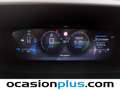 Peugeot 408 Hybrid 225 GT e-EAT8 Gris - thumbnail 24