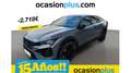 Peugeot 408 Hybrid 225 GT e-EAT8 Gris - thumbnail 1