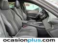 Peugeot 408 Hybrid 225 GT e-EAT8 Gris - thumbnail 20