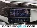 Peugeot 408 Hybrid 225 GT e-EAT8 Gris - thumbnail 32