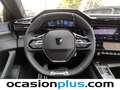 Peugeot 408 Hybrid 225 GT e-EAT8 Gris - thumbnail 23