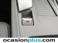 Peugeot 408 Hybrid 225 GT e-EAT8 Gris - thumbnail 33