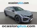 Peugeot 408 Hybrid 225 GT e-EAT8 Gris - thumbnail 2