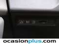 Peugeot 408 Hybrid 225 GT e-EAT8 Gris - thumbnail 25