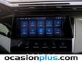 Peugeot 408 Hybrid 225 GT e-EAT8 Gris - thumbnail 31