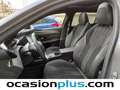 Peugeot 408 Hybrid 225 GT e-EAT8 Gris - thumbnail 11