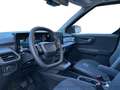 Ford Tourneo Courier Active Schwarz - thumbnail 14