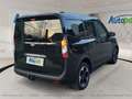 Ford Tourneo Courier Active Schwarz - thumbnail 8