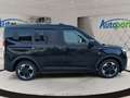 Ford Tourneo Courier Active Schwarz - thumbnail 5