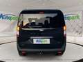 Ford Tourneo Courier Active Schwarz - thumbnail 7
