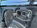 Ford Tourneo Courier Active Schwarz - thumbnail 20