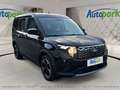 Ford Tourneo Courier Active Schwarz - thumbnail 3