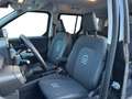 Ford Tourneo Courier Active Schwarz - thumbnail 17